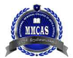 MMCAS