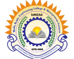 MREC -teaching jobs