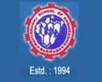 MSE LOgo