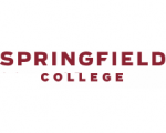 Springfield logo