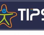 TIPS Logo