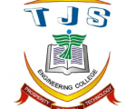 TJS logo