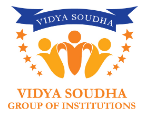 Vidhya PU College