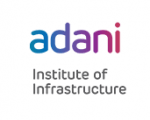 adani