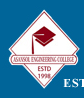 aec-teaching jobs