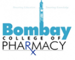 bombay-teaching jobs