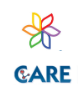 care-school jobs