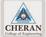 cheran