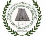 iiit-teaching jobs