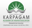 karpagam-ceo jobs