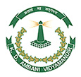 kdambani