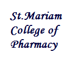 mariam-teaching jobs