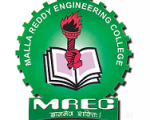 mrec-teaching jobs