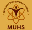 muhs-teaching jobs