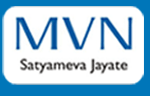 mvn