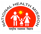 nhm-teaching jobs