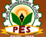 pes-teaching jobs