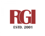 rgiorg