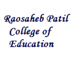 rp-teaching jobs