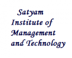 satyam-teaching jobs