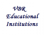 vbr-teaching jobs