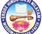 Erode Hindu Kalvi