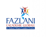 Fazlane L academie