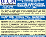 IITM