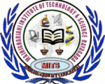 MITS_Logo