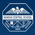 Nandha-Central-School