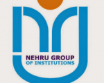 Nehru Logo