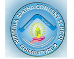 Nirmala-Matha-Convent-Matriculation-Higher-Secondary-School-Kuniamuthur