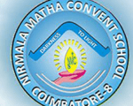 Nirmala-Matha-Convent-Matriculation-Higher-Secondary-School-Kuniamuthur