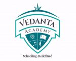 Vedanta