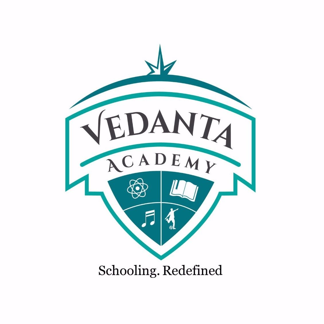 Vedanta Share Price Today - Vedanta Ltd Stock Price Live NSE/BSE