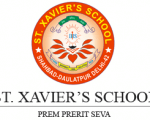 Xt.saviers logo