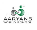 aaryans-world-school-1505102712-1