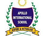 apollo