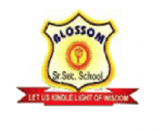 blossom-sr-secondory-school-gorakhpur