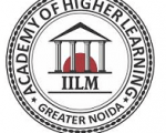 iilm-teaching jobs