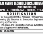 jntu