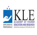 kle-teaching jobs