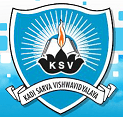 ksv