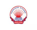 modern-academy-senior-secondary-school-ghaziabad-logo