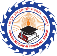 National Institute of Technology Manipur Wanted Teaching Faculty ...
