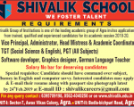 shivalik