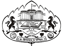 Assistant Professor Jobs at Savitribai Phule Pune University