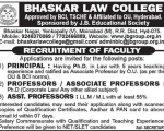 Bhaskar Law