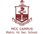 MCC