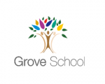 grove